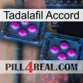 Tadalafil Accord 03